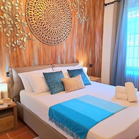 Apartment Sophie 45 Ferrara Luaran gambar